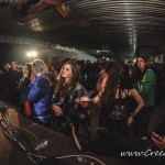 171 NTEY DeathFest
